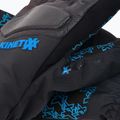 Мъжки KinetiXx Billy Ski Alpin black 7019230 01 4
