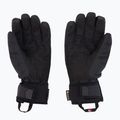 Мъжки обувки KinetiXx Bruce Ski Alpin GTX black 7019250 01 2
