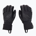 Мъжки обувки KinetiXx Bruce Ski Alpin GTX black 7019250 01 3