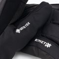 Мъжки обувки KinetiXx Bruce Ski Alpin GTX black 7019250 01 5