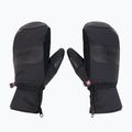 Мъжки обувки KinetiXx Blake Ski Alpin Mitten GTX black 7019-270-01 3