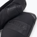 Мъжки обувки KinetiXx Blake Ski Alpin Mitten GTX black 7019-270-01 5