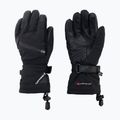 Дамски ски ръкавици KinetiXx Alina Ski Alpin Gloves black 7020-170-01