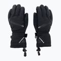 Дамски ски ръкавици KinetiXx Alina Ski Alpin Gloves black 7020-170-01 3