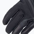 Дамски ски ръкавици KinetiXx Alina Ski Alpin Gloves black 7020-170-01 5