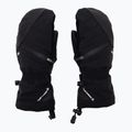 Дамски ръкавици KinetiXx Alina Ski Alpin Mitten black 7020-180-01 3