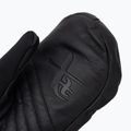 Дамски ръкавици KinetiXx Alina Ski Alpin Mitten black 7020-180-01 5