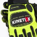 KinetiXx Tarik Race WC ски ръкавица червена 7021-260-01 4