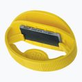 Точило за ски TOKO Express Tuner