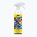 TOKO Eco Защита и грижа за обувките 500ml 5582627