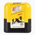 TOKO Express Mini ски грес 75ml 5509259