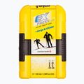 TOKO Express Grip & Glide Pocket ски лубрикант 100ml 5509265