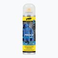 TOKO Textile Proof 250ml 5582622