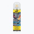 TOKO Shoe Proof & Care 250ml 5582630 водоустойчив продукт за обувки