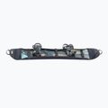 Покривало за сноуборд Evoc Board Cover Neoprene black 170 cm