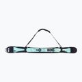 Калъф за ски EVOC Ski Cover Neoprene black