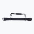Калъф за ски EVOC Ski Cover Neoprene black 3