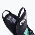Калъф за ски EVOC Ski Cover Neoprene black 4