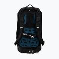 Велосипедна раница EVOC Stage 18 l black 100203100 2