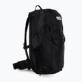Велосипедна раница EVOC Stage 18 l black 100203100 3