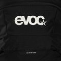 Велосипедна раница EVOC Stage 18 l black 100203100 4