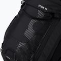 Велосипедна раница EVOC Stage 18 l black 100203100 5