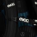 Велосипедна раница EVOC Stage 18 l black 100203100 6