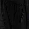 Велосипедна раница EVOC Stage 18 l black 100203100 7