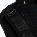 Велосипедна раница EVOC Stage 18 l black 100203100 8