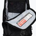 Велосипедна раница EVOC Stage 18 l black 100203100 10