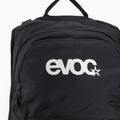 EVOC Stage 6 л + 2 л мехур раница за велосипед черна 100205100 4