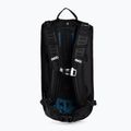 Велосипедна раница EVOC Stage 6 l black 100208100 2