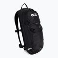Велосипедна раница EVOC Stage 6 l black 100208100 3