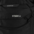 Велосипедна раница EVOC Stage 6 l black 100208100 5