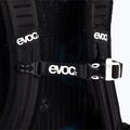 Велосипедна раница EVOC Stage 6 l black 100208100 7