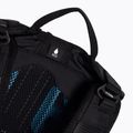 Велосипедна раница EVOC Stage 6 l black 100208100 8