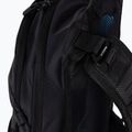 Велосипедна раница EVOC Stage 6 l black 100208100 9