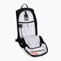 Велосипедна раница EVOC Stage 6 l black 100208100 10