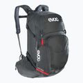 Раница за колоездене EVOC Explorer Pro 30 l black 2