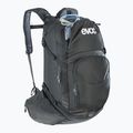 Раница за колоездене EVOC Explorer Pro 30 l black 4