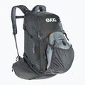 EVOC Explorer Pro 30 л велосипедна раница черна 5