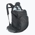 Раница за колоездене EVOC Explorer Pro 30 l black 6