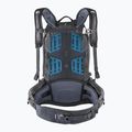 EVOC Explorer Pro 30 л велосипедна раница черна 7