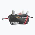 EVOC Explorer Pro 30 л велосипедна раница черна 8