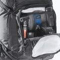 Раница за колоездене EVOC Explorer Pro 30 l black 9