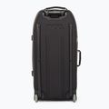 EVOC World Traveller 125 пътнически куфар черен 401215100 4