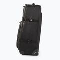 EVOC World Traveller 125 пътнически куфар черен 401215100 5