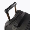 EVOC World Traveller 125 пътнически куфар черен 401215100 6