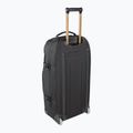 EVOC World Traveller 125 пътнически куфар черен 401215100 11