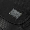 Evoc Mission Pro 28 l черна раница 401308100 4